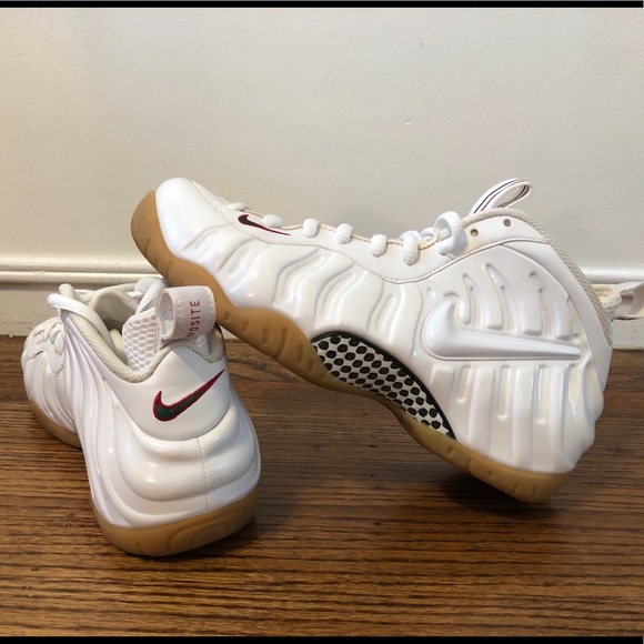 nike air foamposite pro as qs allstar 2017 release 920377 200Hof20